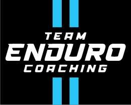 "Coach Wes: Bringing Personalized Coaching to Team Enduro"